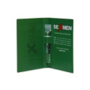 Feromony Sexmen 1ml. - 2