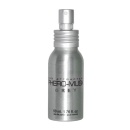 Feromony Phero-Musk Grey 50 ml For Men - 1