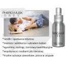 Feromony Phero-Musk Grey 50 ml For Men - 2