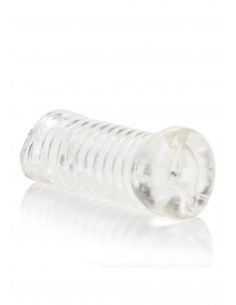 Sztuczna Pochwa Basic Essentials Tight Pussy - Masturbatory i Sztuczne pochwy - 1