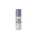 Żel Intymny S8 Warming WB Lube 125 ml - 1
