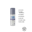 Żel Intymny S8 Cooling WB Lube 125 ml - 2