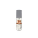 Żel-S8 WB Anal Lube 50 ml - 1