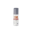 Żel-S8 Warming WB Anal Lube 125 ml - 1
