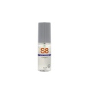 Żel-S8 Cooling WB Anal Lube 50 ml - 1