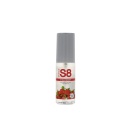 Żel Intymny S8 Flavored Lube 50 ml - 1