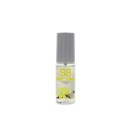 Żel Intymny S8 Flavored Lube 50 ml - 1