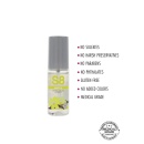 Żel Intymny S8 Flavored Lube 50 ml - 2