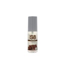 Żel Intymny S8 Flavored Lube 50 ml - 1