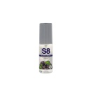 Żel Intymny S8 Flavored Lube 50 ml - 1