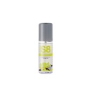 Żel Intymny S8 Flavored Lube 125 ml - 1