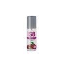 Żel Intymny S8 Flavored Lube 125 ml - 1