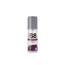 Żel Intymny S8 Flavored Lube 125 ml - 1