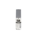 Żel intymny S8 Premium Silicone Lube 50 ml - 1