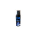Żel/sprej-S8 Prolong Gel 30ml - Przedłużenie stosunku - 1