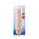 AU NATUREL HOME WRECKER BEIGE - 2