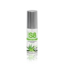 Żel/sprej-S8 Aloe Vera WB Lube 50 ml - 1