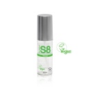S8 Vegan WB Lube 50 ml - 1