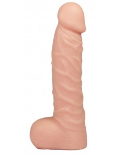 Realistixxx Number 2 - Dilda realistyczne - 1 2