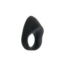 Night Rider Black - 1