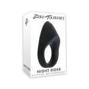 Night Rider Black - 3