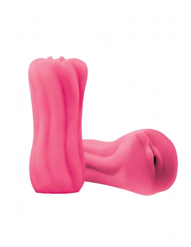 Firefly Yoni - Masturbatory i Sztuczne pochwy - 1