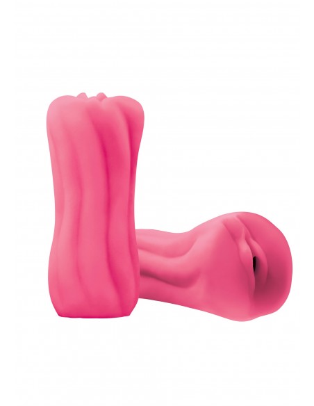 Firefly Yoni - Masturbatory i Sztuczne pochwy - 1