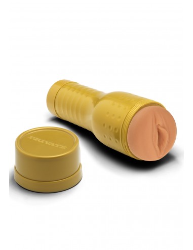 Private Hot Girl Original Tube - Masturbatory i Sztuczne pochwy - 3