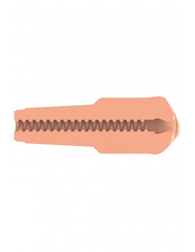 Private Hot Girl Original Tube - Masturbatory i Sztuczne pochwy - 4