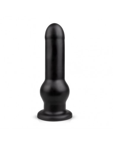 Dildo-Tactical I Dildo - Ogromne Korki Analne XXL - 1