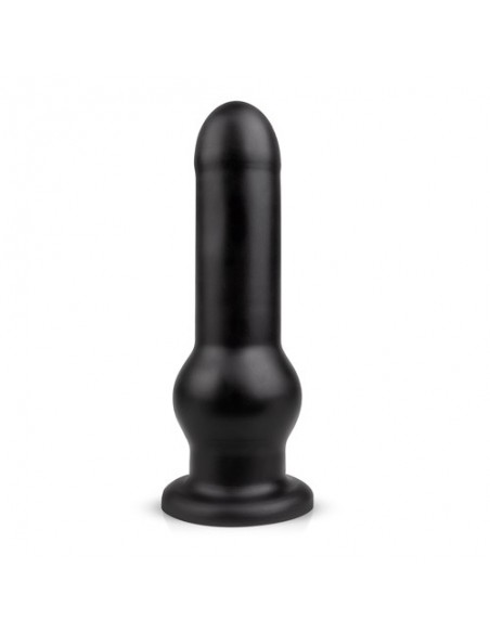 Dildo-Tactical I Dildo - Ogromne Korki Analne XXL - 1