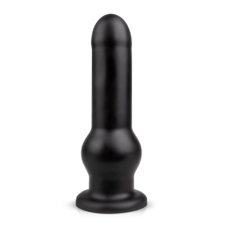 Tactical I - 1