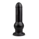 Tactical I - 1