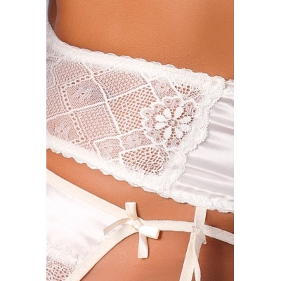 AURELIA SET cream - 1 2