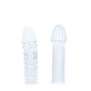 MENZSTUFF EXTENDER PACK STRETCHABLE - 1