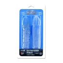 MENZSTUFF EXTENDER PACK STRETCHABLE - 2