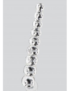 Frozen Fountain - Dilda szklane - 1