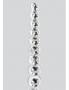 Frozen Fountain - Dilda szklane - 1 2