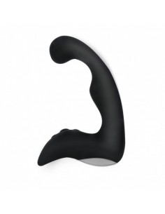 Plug/prostata - Prostate Vibr Stimulator Remote Control - Masażery i stymulatory prostaty - 1 2