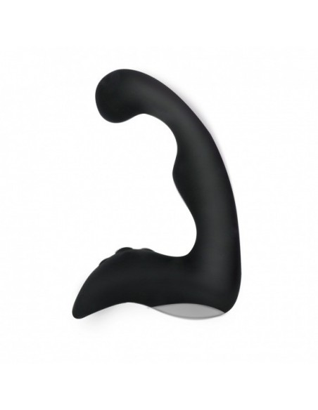 Plug/prostata - Prostate Vibr Stimulator Remote Control - Masażery i stymulatory prostaty - 2
