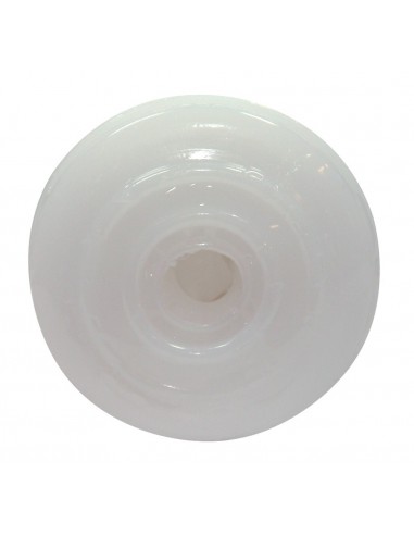 Double Hole Cup Soft - Masturbatory i Sztuczne pochwy - 4