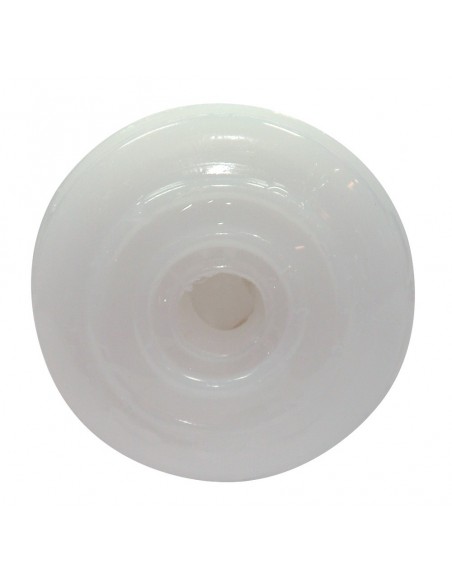 Double Hole Cup Soft - Masturbatory i Sztuczne pochwy - 4