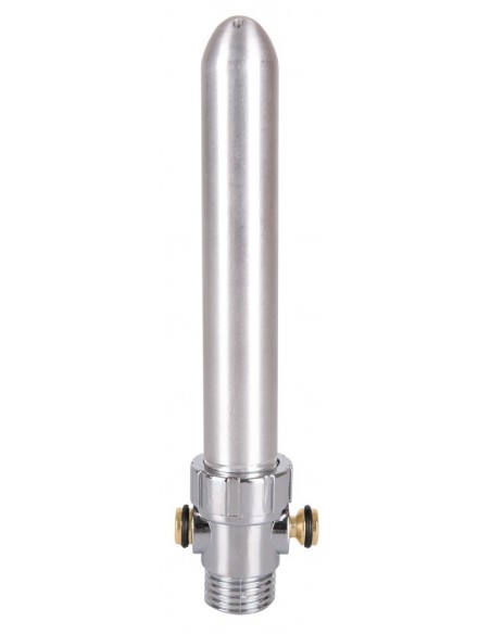 Total Splash Intimate Douche - Pozostałe gadżety analne - 2