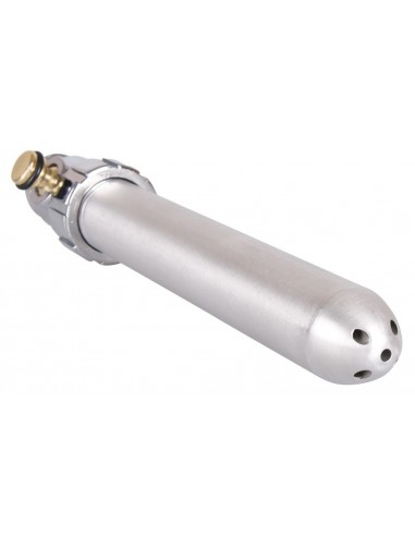 Total Splash Intimate Douche - Pozostałe gadżety analne - 3