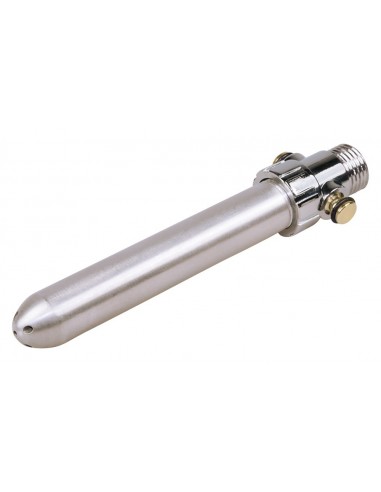 Total Splash Intimate Douche - Pozostałe gadżety analne - 4