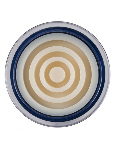 Max Twist Nipple Sucker XL - Pompki do sutków i pochwy - 5