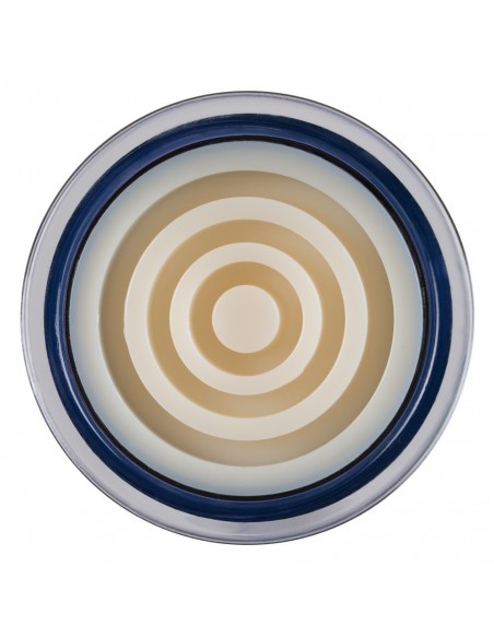 Max Twist Nipple Sucker XL - Pompki do sutków i pochwy - 5