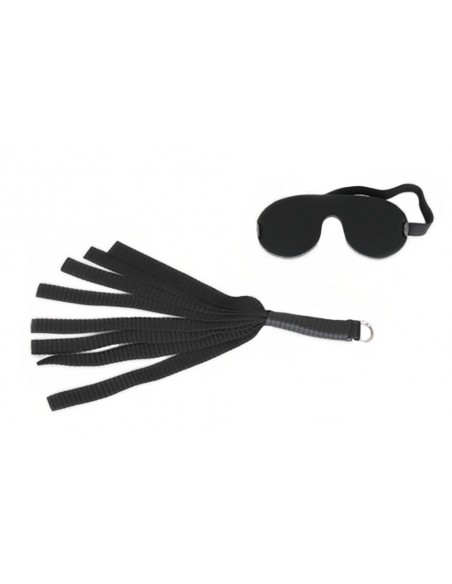 Bad Kitty Swing - Huśtawki do seksu i BDSM - 3