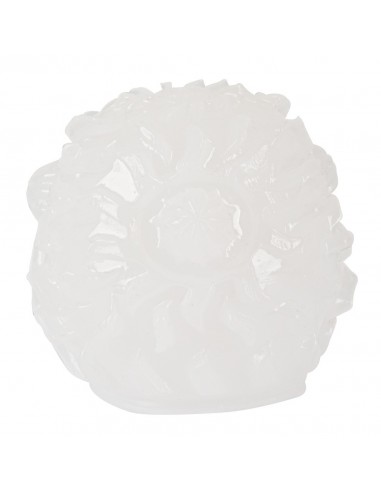 Tenga Egg Shiny Pride Edition6 - Masturbatory i Sztuczne pochwy - 4