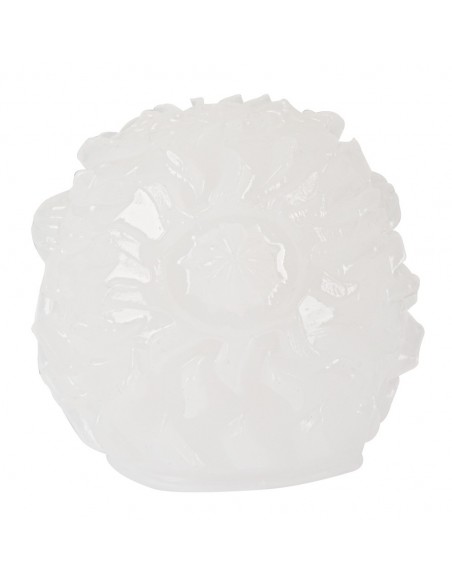 Tenga Egg Shiny Pride Edition6 - Masturbatory i Sztuczne pochwy - 4